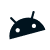 Deployed code